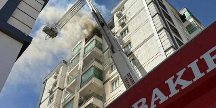 Kayıp kız çocuğu inşaatın önünde ölü bulundu