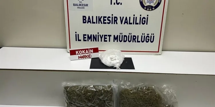 Kayıp kız çocuğu inşaatın önünde ölü bulundu