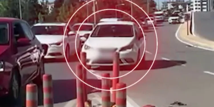 Mısır tarlası zehir tarlası çıktı