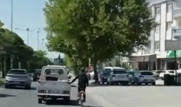 Mısır tarlası zehir tarlası çıktı