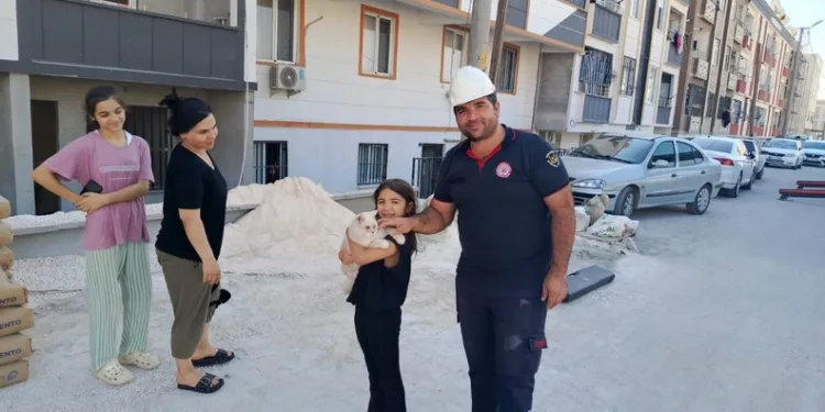 Mısır tarlası zehir tarlası çıktı