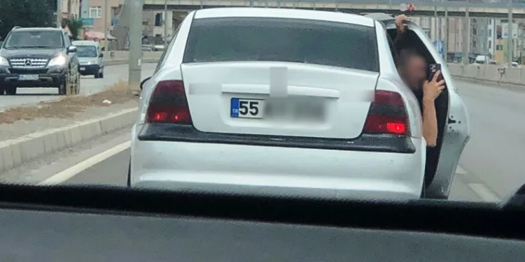Mısır tarlası zehir tarlası çıktı