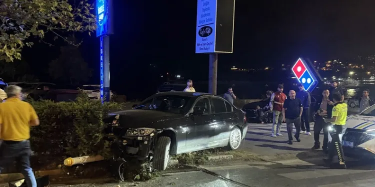 Diyarbakır’da iki grup arasında silahlı kavga: 2 ölü, 5 yaralı