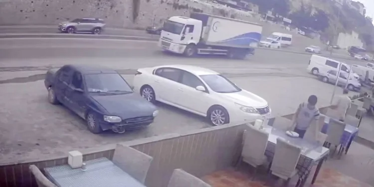 Diyarbakır’da iki grup arasında silahlı kavga: 2 ölü, 5 yaralı