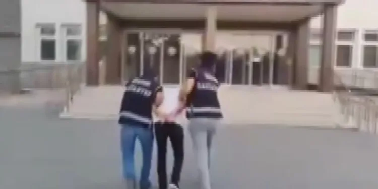 Diyarbakır’da iki grup arasında silahlı kavga: 2 ölü, 5 yaralı