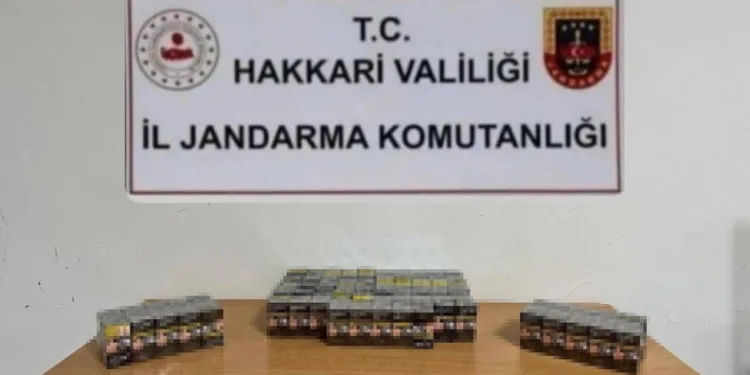 Diyarbakır’da iki grup arasında silahlı kavga: 2 ölü, 5 yaralı