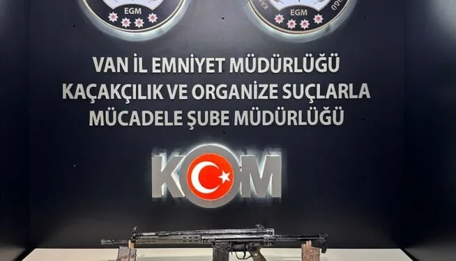 Diyarbakır’da iki grup arasında silahlı kavga: 2 ölü, 5 yaralı