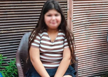 Diyarbakır’da iki grup arasında silahlı kavga: 2 ölü, 5 yaralı