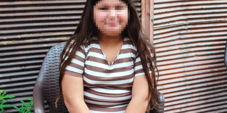 Diyarbakır’da iki grup arasında silahlı kavga: 2 ölü, 5 yaralı