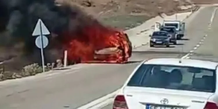 Diyarbakır’da iki grup arasında silahlı kavga: 2 ölü, 5 yaralı