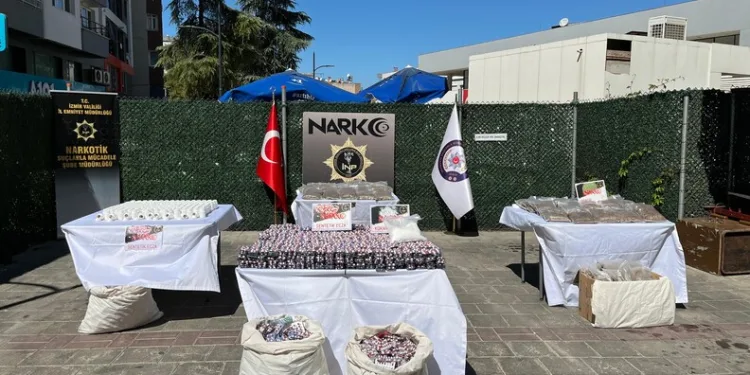 Turgut Özal’ın kaybolan papağanı 3 gün sonra bulundu