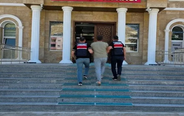Turgut Özal’ın kaybolan papağanı 3 gün sonra bulundu