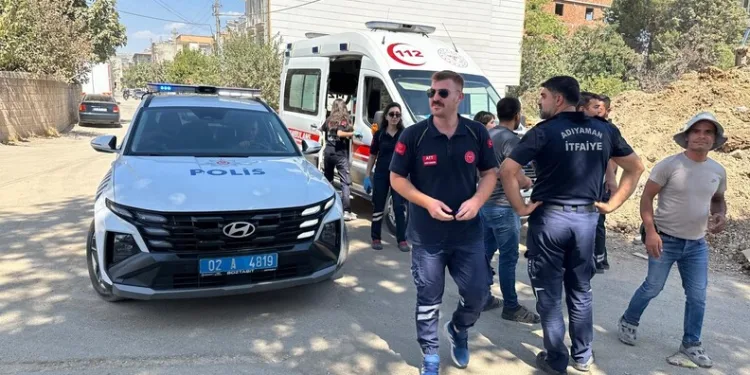 Turgut Özal’ın kaybolan papağanı 3 gün sonra bulundu