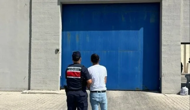Muş’ta hemzemin geçitte kaza: 2 yaralı