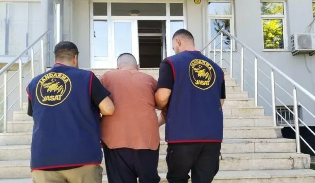 Muş’ta hemzemin geçitte kaza: 2 yaralı