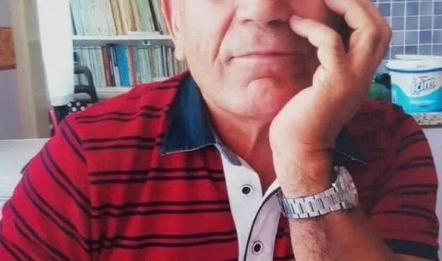 Muş’ta hemzemin geçitte kaza: 2 yaralı
