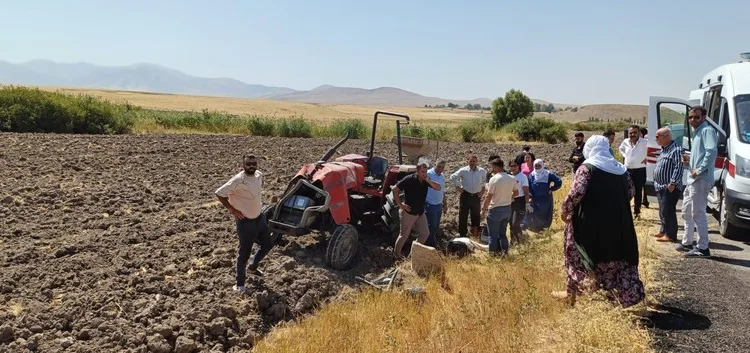 15 yıl hapis cezası bulunan firari hükümlü yakalandı