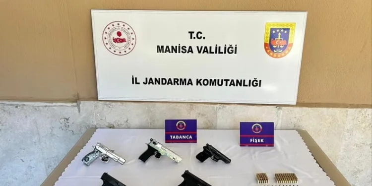 Boğaz’da kaybolan Rus yüzücü için AFAD ekipleri dronla arama yaptı