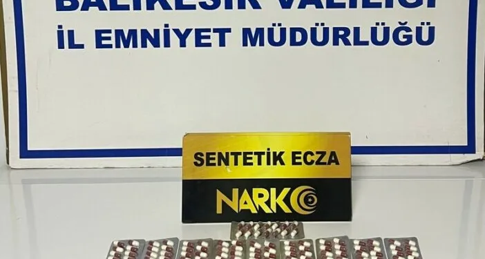 Boğaz’da kaybolan Rus yüzücü için AFAD ekipleri dronla arama yaptı