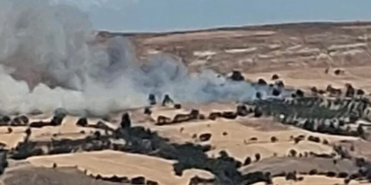 Boğaz’da kaybolan Rus yüzücü için AFAD ekipleri dronla arama yaptı