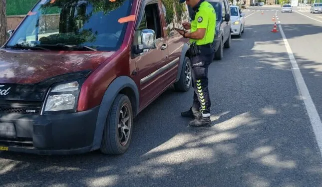 Boğaz’da kaybolan Rus yüzücü için AFAD ekipleri dronla arama yaptı
