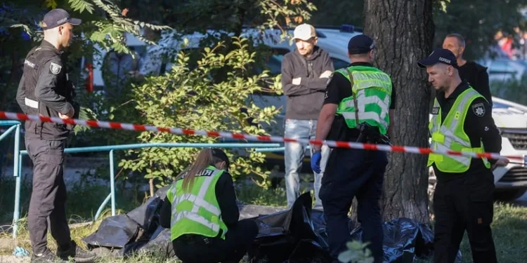Boğaz’da kaybolan Rus yüzücü için AFAD ekipleri dronla arama yaptı