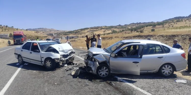 Boğaz’da kaybolan Rus yüzücü için AFAD ekipleri dronla arama yaptı