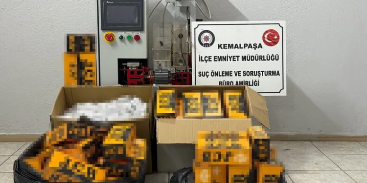 Boğaz’da kaybolan Rus yüzücü için AFAD ekipleri dronla arama yaptı