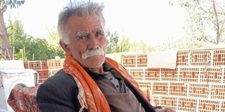 Boğaz’da kaybolan Rus yüzücü için AFAD ekipleri dronla arama yaptı