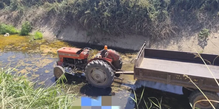 Boğaz’da kaybolan Rus yüzücü için AFAD ekipleri dronla arama yaptı