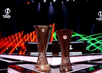 Fenerbahçe