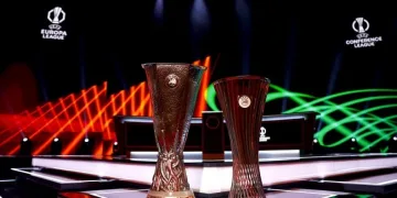 Fenerbahçe