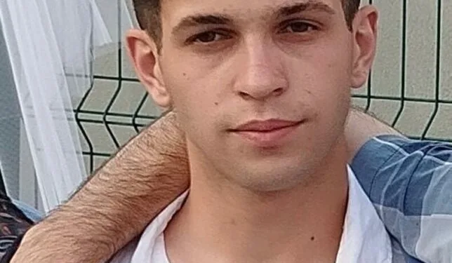 Motosikletlerin çarpıştığı kazada sürücüler yaralandı
