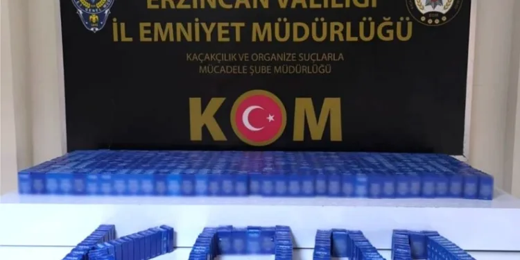 Motosiklet kazasında vefat eden motosiklet camiasının sevilen ismi son yolculuğuna uğurlandı