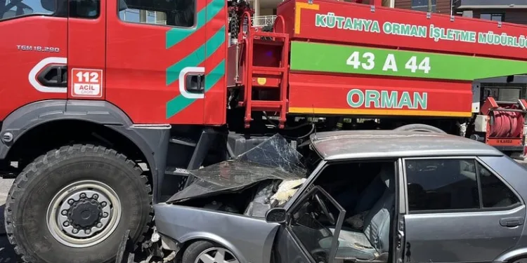 Motosiklet kazasında vefat eden motosiklet camiasının sevilen ismi son yolculuğuna uğurlandı