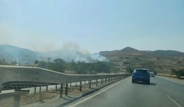 Motosiklet kazasında vefat eden motosiklet camiasının sevilen ismi son yolculuğuna uğurlandı