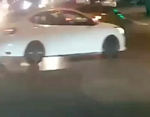 Motosiklet kazasında vefat eden motosiklet camiasının sevilen ismi son yolculuğuna uğurlandı