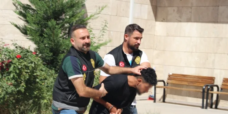 Motosiklet kazasında vefat eden motosiklet camiasının sevilen ismi son yolculuğuna uğurlandı