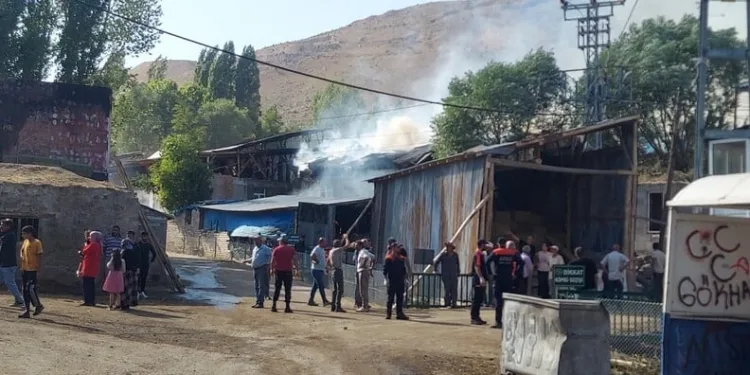 Motosiklet kazasında vefat eden motosiklet camiasının sevilen ismi son yolculuğuna uğurlandı