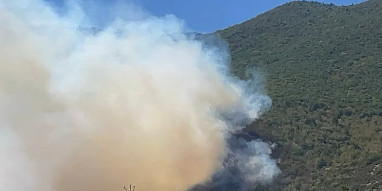 Motosiklet kazasında vefat eden motosiklet camiasının sevilen ismi son yolculuğuna uğurlandı