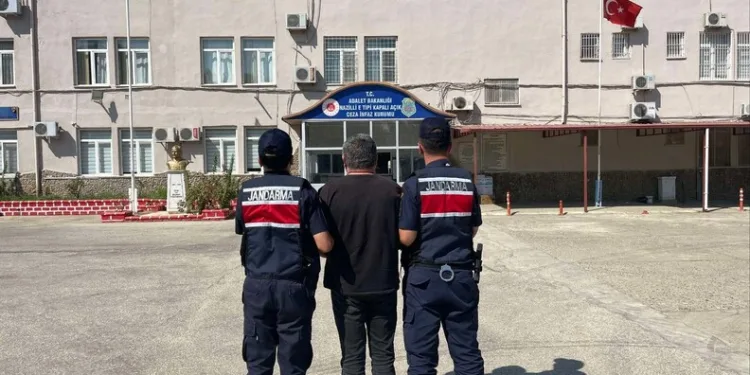 Motosiklet kazasında vefat eden motosiklet camiasının sevilen ismi son yolculuğuna uğurlandı