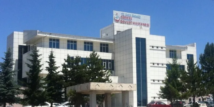 Motosiklet kazasında vefat eden motosiklet camiasının sevilen ismi son yolculuğuna uğurlandı