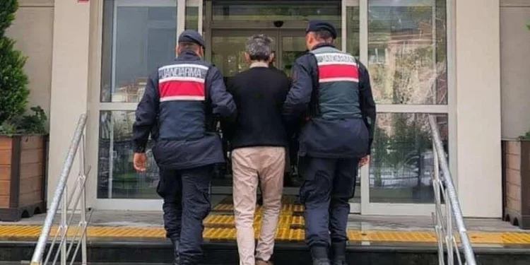 Motosiklet kazasında vefat eden motosiklet camiasının sevilen ismi son yolculuğuna uğurlandı