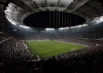 Bursaspor