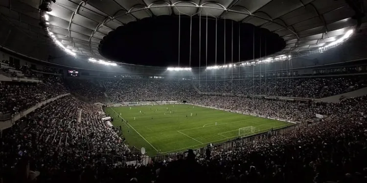 Bursaspor