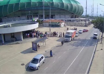 Bursaspor