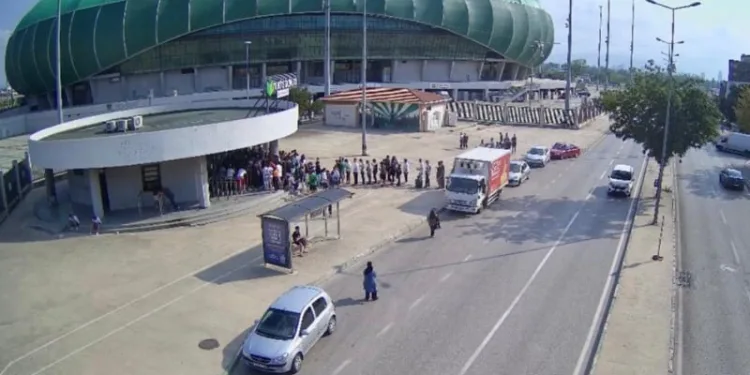 Bursaspor