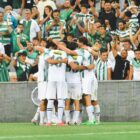 Bursaspor