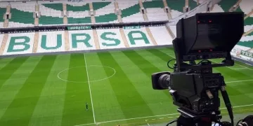 Bursaspor