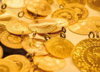 Altın fiyatları yön arayışında